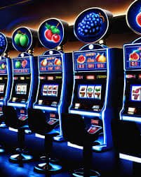 866 bet লাকি ডাইস গেমের উত্তেজনাপূর্ণ পাশা রোলিং দৃশ্য
