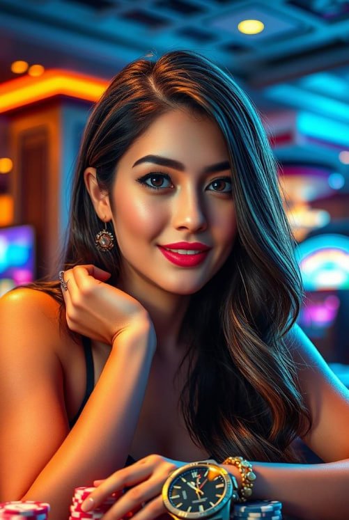 বাংলাদেশের খেলোয়াড়রা 866 bet ব্যবহার করছেন মোবাইলে