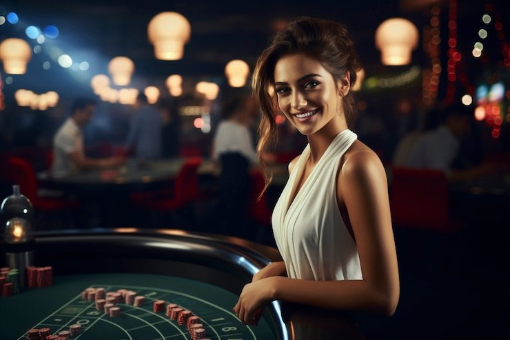 866 bet-এ নিবন্ধন ও শুরু করার ধাপসমূহ